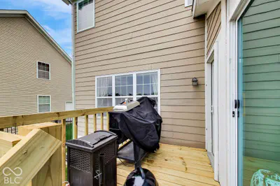 7649 Ockley, Indianapolis - 43