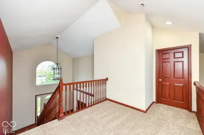 11513 Brook Bay Circle, Indianapolis - 31
