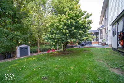 4049 Mary Ellis Street, Bloomington - 32