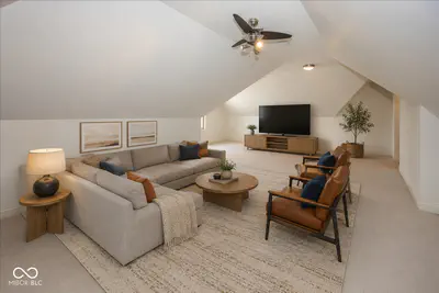 7082 Bitternut Lane, Plainfield - 13