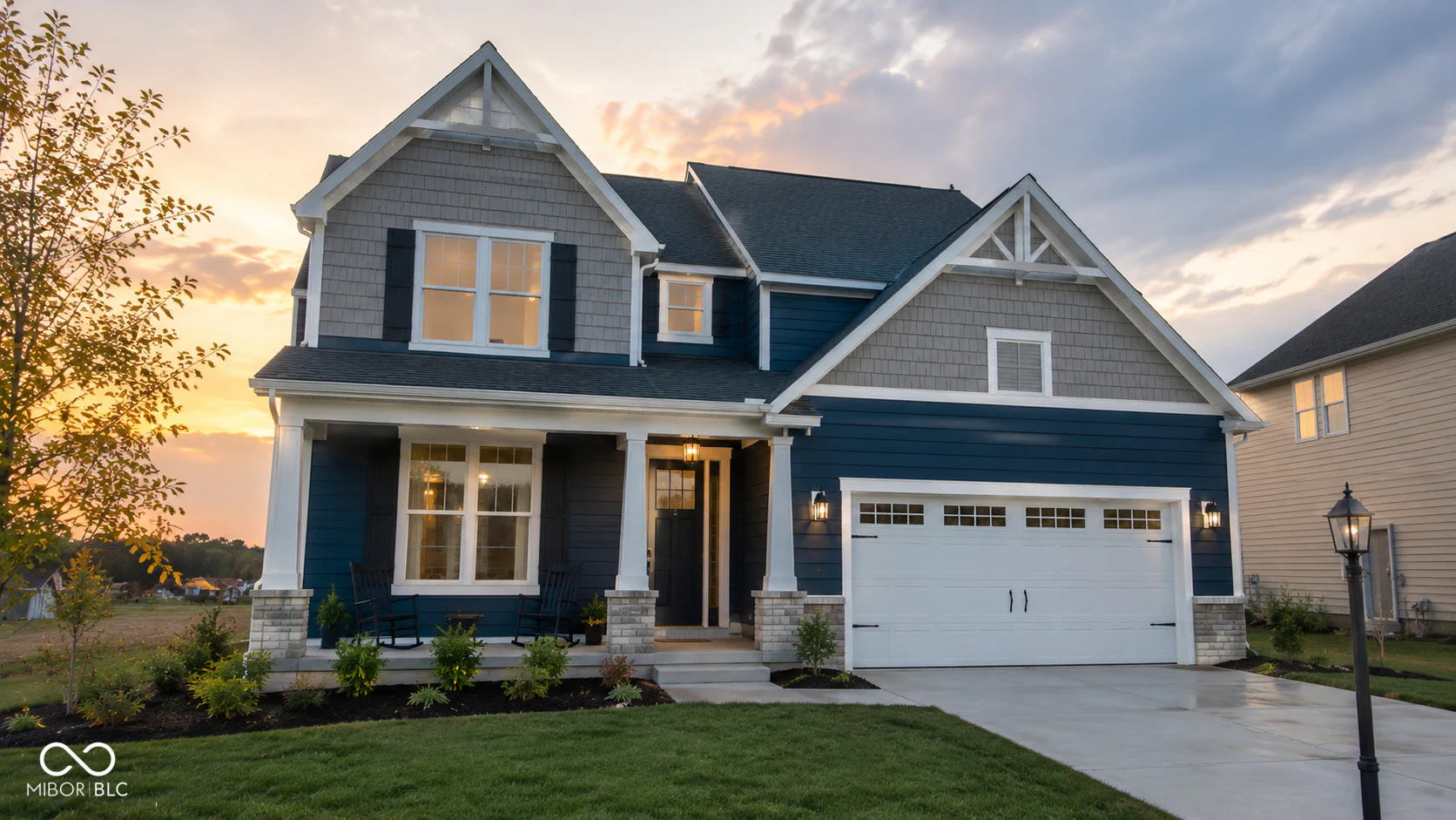 540 Wayside Court, Plainfield