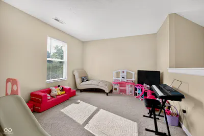 1893 Osman Drive, Avon - 20