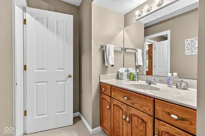 7338 Oakbay Drive, Noblesville - 35