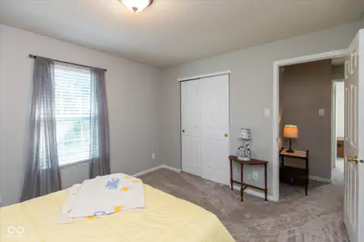 10239 Homestead Drive, Brownsburg - 38