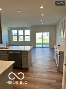 14266 Tenbury Way, Fishers - 8