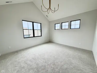 17292 Newton Main Street, Westfield - 4
