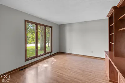 400 E Greyhound Pass, Carmel - 2