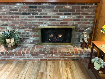 960 Broadway North Drive, Plainfield - 15