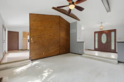 12774 N Oakhaven Drive, Camby - 16