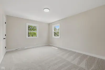 7340 Cape Cod Circle, Indianapolis - 30