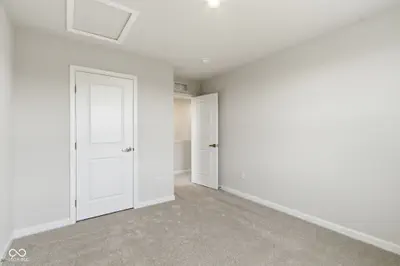 4123 Palermo Drive, Indianapolis - 36