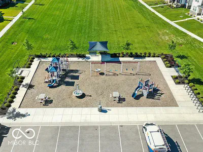 14549 Elsmere Lane, Carmel - 10