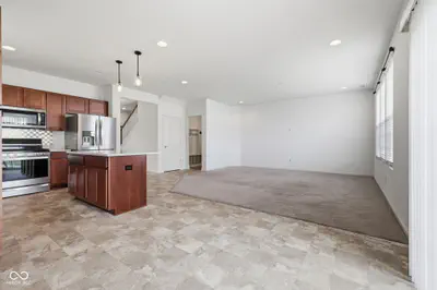 6660 Harvest Moon Lane, Whitestown - 12