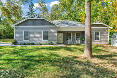 269 Victory Hill, Coatesville