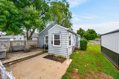 1302 Court, Columbus - 55