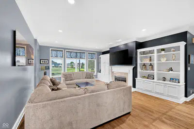 16402 Valhalla Drive, Noblesville - 11