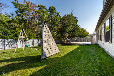 10890 Vanguard Lane, Indianapolis - 29