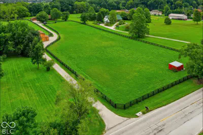9745 Cumberland Road, Fishers - 61