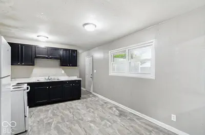 7632 E 37th Place, Indianapolis - 4