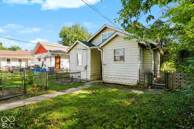 4108 Graceland Avenue, Indianapolis - 59