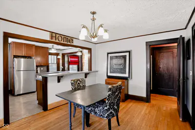 4135 Bowman Avenue, Indianapolis - 21