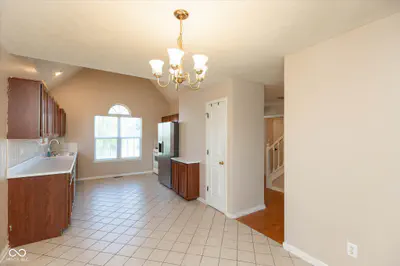 1200 Matthews Court, Franklin - 21