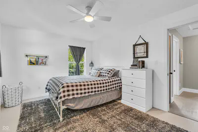 474 & 475 Gettysburg, Coatesville - 26