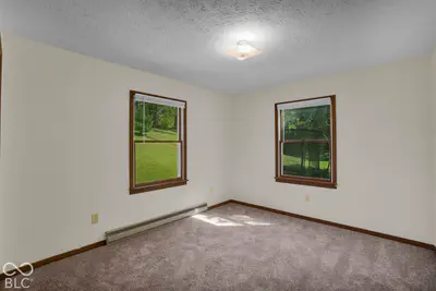 340 State Highway 7, North Vernon - 16