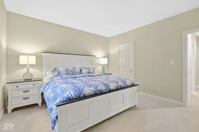 10296 Anees Lane, Fishers - 53