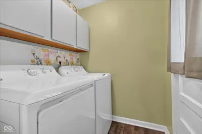 1504 Sheri Circle, Plainfield - 36