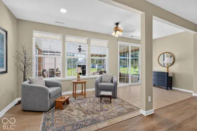 16171 Oakford Trail, Fishers - 21