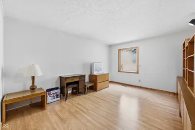 8807 Jules Lane, Indianapolis - 45