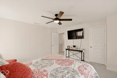 3649 Roland Drive, Danville - 43