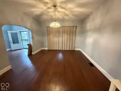 933 Morris Street, Indianapolis - 14