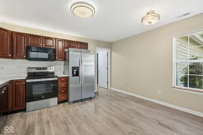 933 Atmore Court, Indianapolis - 6