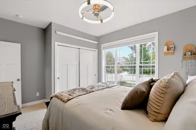 15120 Gallop Lane, Fishers - 30