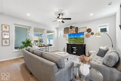 817 Rose Garden Way, Westfield - 7