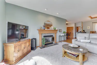 3259 Buckmoor Parkway, Greenwood - 11
