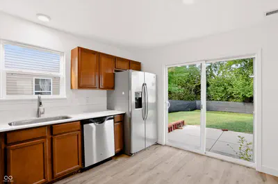 154 Thistlewood Drive, Greenfield - 19