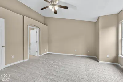 8260 Jo Ellen Drive, Fishers - 25