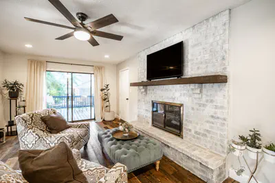 9669 Sycamore Road, Carmel - 4
