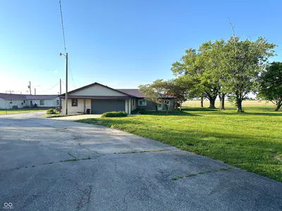 2513 W 300 S, Shelbyville - 4