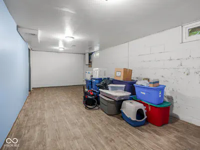4053 Rookwood Avenue, Indianapolis - 27