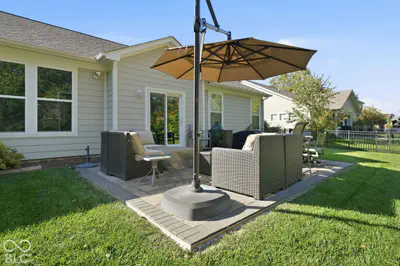15774 Hargray Drive, Noblesville - 37