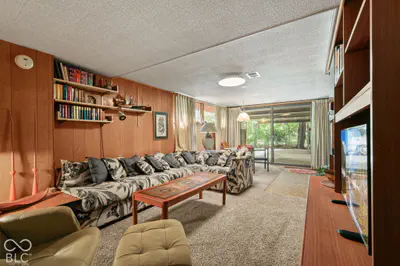 920 Southview Drive, Indianapolis - 43