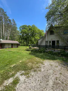 4007 State Road 46, Nashville - 4