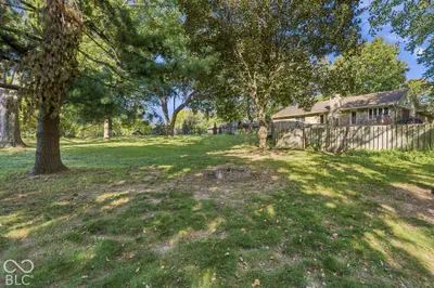 4567 Southway Road, Greenwood - 55