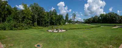 4943 E County Road 550 South S, Greencastle - 46