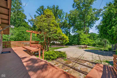 2600 Lanam Ridge Road, Nashville - 27