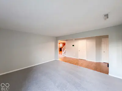 10605 Dunes Court, Indianapolis - 10